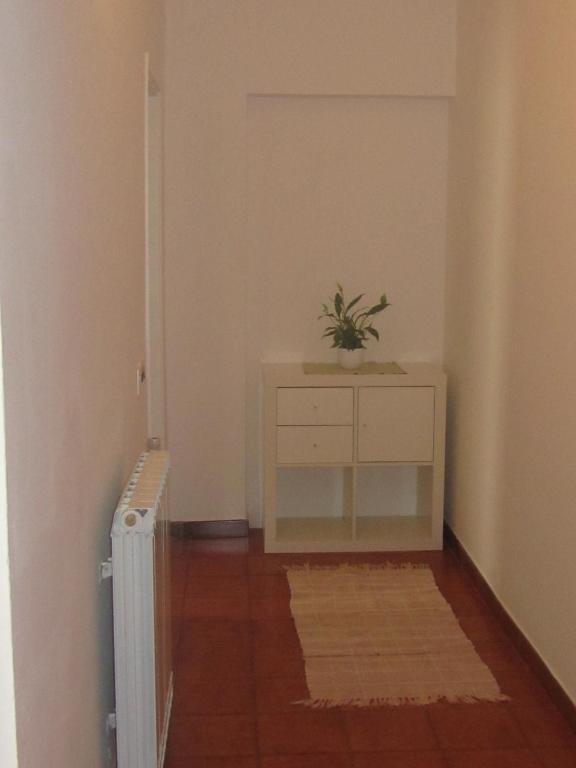 Apartments Mari Novigrad Istria Buitenkant foto
